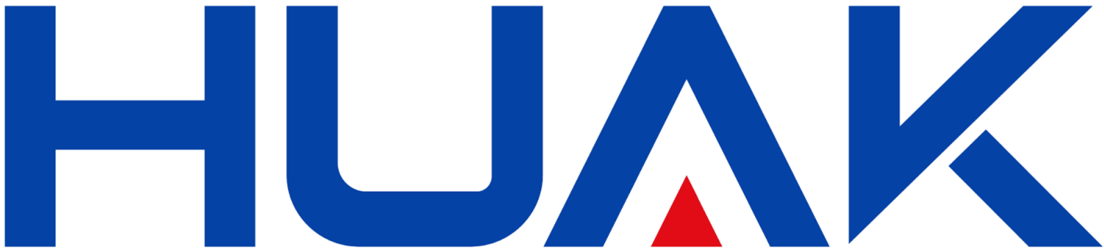 華基半導(dǎo)體HUAK